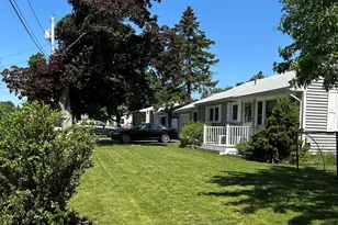 4 Pleasant View Dr, Saco, ME 04072 - Photo 34