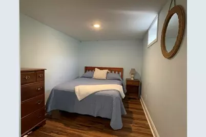 4 Pleasant View Drive, Saco, ME 04072 - Photo 26
