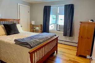 4 Pleasant View Dr, Saco, ME 04072 - Photo 12