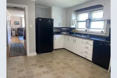 4 Pleasant View Drive, Saco, ME 04072 - Photo 8