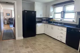 4 Pleasant View Dr, Saco, ME 04072 - Photo 8