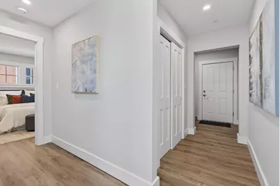 106 Cumberland Avenue #401, Portland, ME 04101 - Photo 20