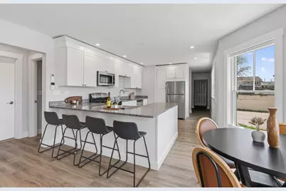 106 Cumberland Avenue #401, Portland, ME 04101 - Photo 14