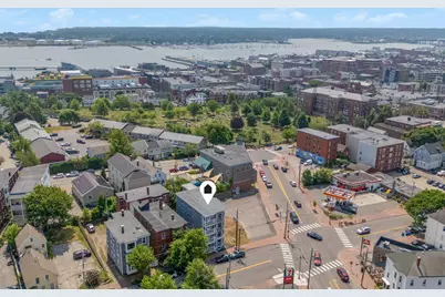 106 Cumberland Avenue #401, Portland, ME 04101 - Photo 34