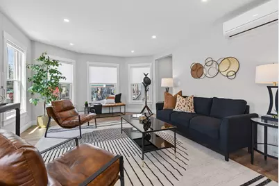 106 Cumberland Avenue #401, Portland, ME 04101 - Photo 10