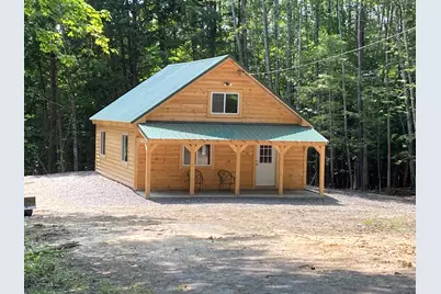 112 Ramsdell Ridge Road, Milo, ME 04463 - Photo 2