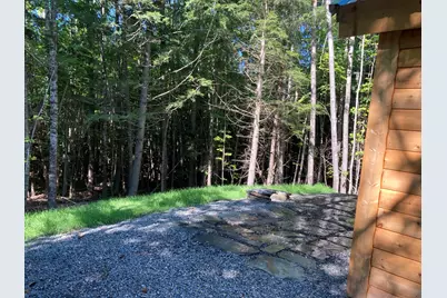 112 Ramsdell Ridge Road, Milo, ME 04463 - Photo 20
