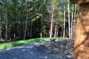 112 Ramsdell Ridge Rd, Milo, ME 04463 - Photo 20