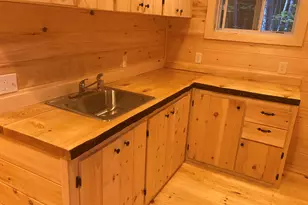112 Ramsdell Ridge Rd, Milo, ME 04463 - Photo 6