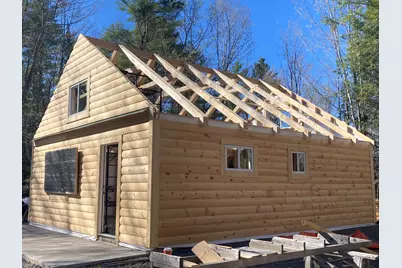 112 Ramsdell Ridge Road, Milo, ME 04463 - Photo 16