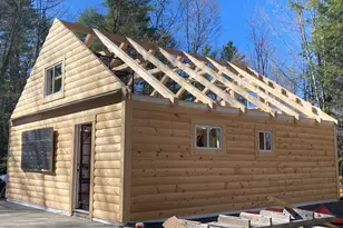 112 Ramsdell Ridge Rd, Milo, ME 04463 - Photo 16