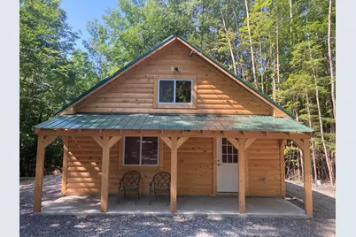 112 Ramsdell Ridge Road, Milo, ME 04463 - Photo 1