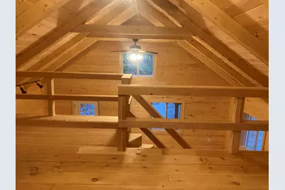112 Ramsdell Ridge Road, Milo, ME 04463 - Photo 10