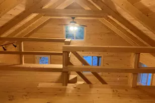 112 Ramsdell Ridge Rd, Milo, ME 04463 - Photo 10
