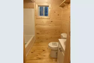 112 Ramsdell Ridge Road, Milo, ME 04463 - Photo 12
