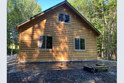 112 Ramsdell Ridge Road, Milo, ME 04463 - Photo 4