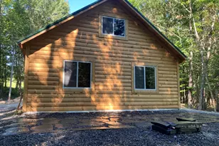 112 Ramsdell Ridge Rd, Milo, ME 04463 - Photo 4