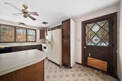 101 School Street, Berwick, ME 03901 - Photo 8