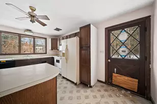 101 School St, Berwick, ME 03901 - Photo 8