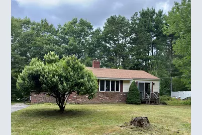 101 School Street, Berwick, ME 03901 - Photo 1