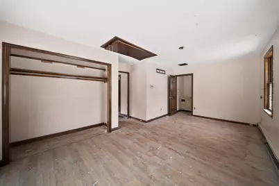 101 School Street, Berwick, ME 03901 - Photo 12