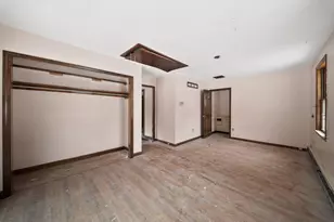 101 School St, Berwick, ME 03901 - Photo 12