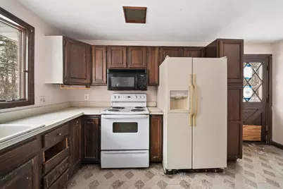 101 School Street, Berwick, ME 03901 - Photo 6