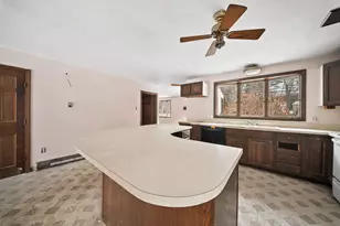 101 School St, Berwick, ME 03901 - Photo 10