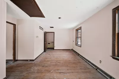 101 School Street, Berwick, ME 03901 - Photo 14
