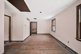 101 School St, Berwick, ME 03901 - Photo 14