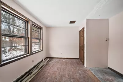 101 School Street, Berwick, ME 03901 - Photo 16