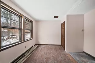 101 School St, Berwick, ME 03901 - Photo 16