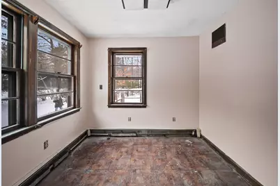 101 School Street, Berwick, ME 03901 - Photo 20