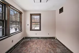101 School St, Berwick, ME 03901 - Photo 20