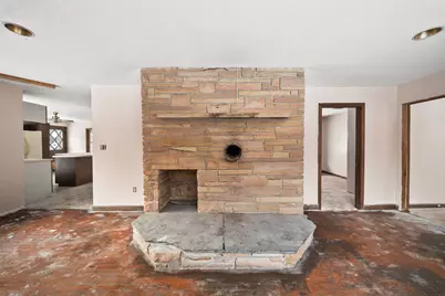101 School Street, Berwick, ME 03901 - Photo 4