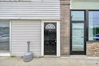 46 Main Street, Oakland, ME 04358 - Photo 14