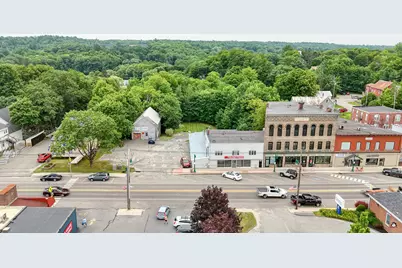 46 Main Street, Oakland, ME 04358 - Photo 2
