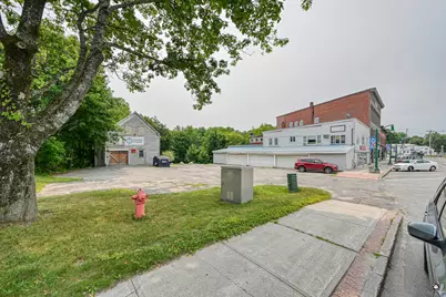 46 Main Street, Oakland, ME 04358 - Photo 8