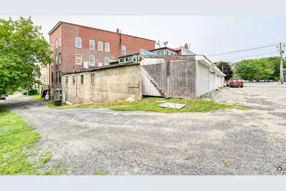 46 Main Street, Oakland, ME 04358 - Photo 16