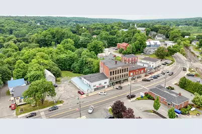 46 Main Street, Oakland, ME 04358 - Photo 1