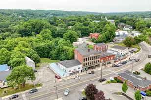 46 Main St, Oakland, ME 04358 - Photo 1