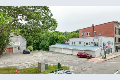 46 Main Street, Oakland, ME 04358 - Photo 4