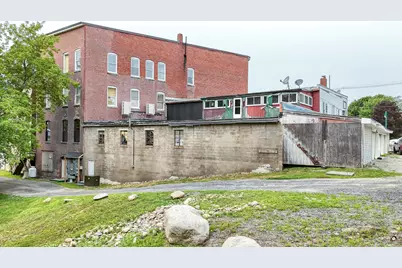 46 Main Street, Oakland, ME 04358 - Photo 6
