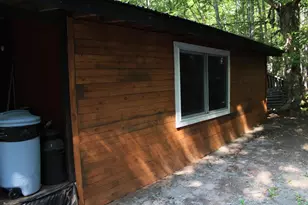 36 Sterry Hill Rd, Starks, ME 04911 - Photo 14