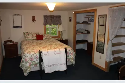 36 Sterry Hill Road, Starks, ME 04911 - Photo 10