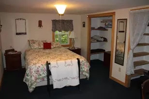 36 Sterry Hill Rd, Starks, ME 04911 - Photo 10