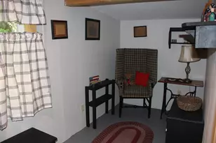 36 Sterry Hill Rd, Starks, ME 04911 - Photo 8