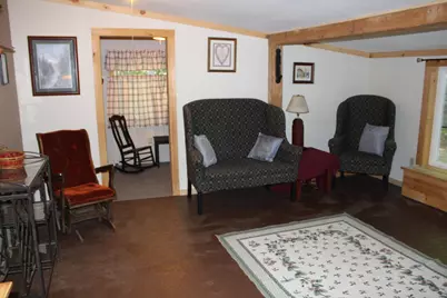 36 Sterry Hill Road, Starks, ME 04911 - Photo 6