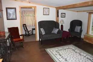 36 Sterry Hill Rd, Starks, ME 04911 - Photo 6
