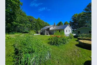 376 Veterans Highway, Brooks, ME 04921 - Photo 10